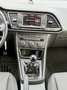 SEAT Leon ST 1.6 tdi cr Business High s&s 110cv IMPECCABILE - thumbnail 19