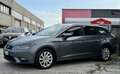 SEAT Leon ST 1.6 tdi cr Business High s&s 110cv IMPECCABILE - thumbnail 4
