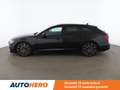 Audi A6 55 TFSIe quattro sport Negro - thumbnail 3