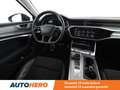 Audi A6 55 TFSIe quattro sport Negro - thumbnail 29