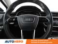 Audi A6 55 TFSIe quattro sport Negro - thumbnail 13