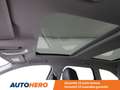 Audi A6 55 TFSIe quattro sport Negro - thumbnail 5