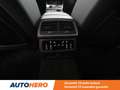 Audi A6 55 TFSIe quattro sport Negro - thumbnail 21