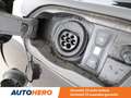 Audi A6 55 TFSIe quattro sport Negro - thumbnail 23