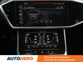 Audi A6 55 TFSIe quattro sport Negro - thumbnail 14