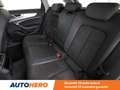 Audi A6 55 TFSIe quattro sport Negro - thumbnail 30