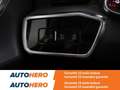 Audi A6 55 TFSIe quattro sport Negro - thumbnail 16