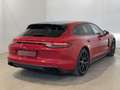 Porsche Panamera 4 SPORT TURISMO 21/PANO/CHRONO/BOSE Rot - thumbnail 5