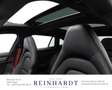 Porsche Panamera 4 SPORT TURISMO 21/PANO/CHRONO/BOSE Rot - thumbnail 13
