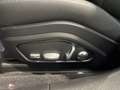 Porsche Panamera 4 SPORT TURISMO 21/PANO/CHRONO/BOSE Rot - thumbnail 8