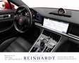 Porsche Panamera 4 SPORT TURISMO 21/PANO/CHRONO/BOSE Rot - thumbnail 19