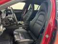 Porsche Panamera 4 SPORT TURISMO 21/PANO/CHRONO/BOSE Rot - thumbnail 6