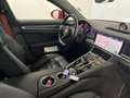 Porsche Panamera 4 SPORT TURISMO 21/PANO/CHRONO/BOSE Rot - thumbnail 7