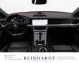 Porsche Panamera 4 SPORT TURISMO 21/PANO/CHRONO/BOSE Rot - thumbnail 16