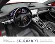 Porsche Panamera 4 SPORT TURISMO 21/PANO/CHRONO/BOSE Rot - thumbnail 14