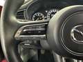 Mazda CX-30 2.0 e-X Hybrid Luxury 180pk / 1 eig / Dealer onder Rood - thumbnail 19