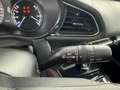 Mazda CX-30 2.0 e-X Hybrid Luxury 180pk / 1 eig / Dealer onder Rood - thumbnail 21