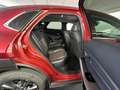 Mazda CX-30 2.0 e-X Hybrid Luxury 180pk / 1 eig / Dealer onder Rood - thumbnail 7