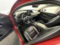 Mazda CX-30 2.0 e-X Hybrid Luxury 180pk / 1 eig / Dealer onder Rood - thumbnail 3