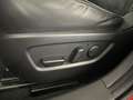 Mazda CX-30 2.0 e-X Hybrid Luxury 180pk / 1 eig / Dealer onder Rood - thumbnail 15