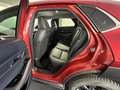 Mazda CX-30 2.0 e-X Hybrid Luxury 180pk / 1 eig / Dealer onder Rood - thumbnail 9