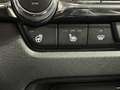Mazda CX-30 2.0 e-X Hybrid Luxury 180pk / 1 eig / Dealer onder Rood - thumbnail 25