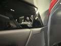 Mazda CX-30 2.0 e-X Hybrid Luxury 180pk / 1 eig / Dealer onder Rood - thumbnail 14