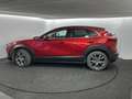 Mazda CX-30 2.0 e-X Hybrid Luxury 180pk / 1 eig / Dealer onder Rood - thumbnail 30