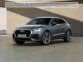 Audi Q3 S-Line 45 TFSIe S-tronic / AHK, LED Grau - thumbnail 2