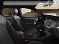 Audi Q3 S-Line 45 TFSIe S-tronic / AHK, LED Grau - thumbnail 12
