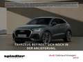 Audi Q3 S-Line 45 TFSIe S-tronic / AHK, LED Grau - thumbnail 1