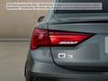 Audi Q3 S-Line 45 TFSIe S-tronic / AHK, LED Grau - thumbnail 9