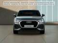 Audi Q3 S-Line 45 TFSIe S-tronic / AHK, LED Grau - thumbnail 5