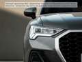 Audi Q3 S-Line 45 TFSIe S-tronic / AHK, LED Grau - thumbnail 8