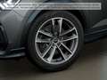 Audi Q3 S-Line 45 TFSIe S-tronic / AHK, LED Grau - thumbnail 10
