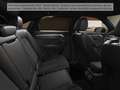 Audi Q3 S-Line 45 TFSIe S-tronic / AHK, LED Grau - thumbnail 14