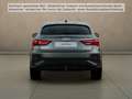 Audi Q3 S-Line 45 TFSIe S-tronic / AHK, LED Grau - thumbnail 6