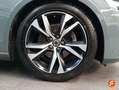 Volvo V60 2.0+B4+%28G%29+R-Design+Auto Gris - thumbnail 14