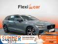 Volvo V60 2.0+B4+%28G%29+R-Design+Auto Gris - thumbnail 1