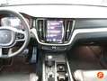Volvo V60 2.0+B4+%28G%29+R-Design+Auto Gris - thumbnail 16