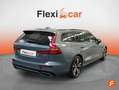 Volvo V60 2.0+B4+%28G%29+R-Design+Auto Gris - thumbnail 8