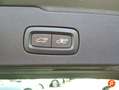 Volvo V60 2.0+B4+%28G%29+R-Design+Auto Gris - thumbnail 12