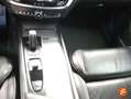 Volvo V60 2.0+B4+%28G%29+R-Design+Auto Gris - thumbnail 29