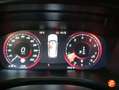Volvo V60 2.0+B4+%28G%29+R-Design+Auto Gris - thumbnail 19