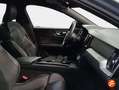 Volvo V60 2.0+B4+%28G%29+R-Design+Auto Gris - thumbnail 25