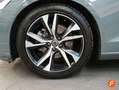 Volvo V60 2.0+B4+%28G%29+R-Design+Auto Gris - thumbnail 13