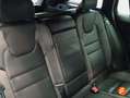 Volvo V60 2.0+B4+%28G%29+R-Design+Auto Gris - thumbnail 27