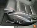 Volvo V60 2.0+B4+%28G%29+R-Design+Auto Gris - thumbnail 24