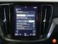 Volvo V60 2.0+B4+%28G%29+R-Design+Auto Gris - thumbnail 22