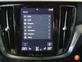 Volvo V60 2.0+B4+%28G%29+R-Design+Auto Gris - thumbnail 21